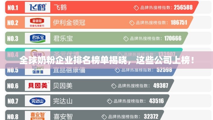 尖嘴猴腮