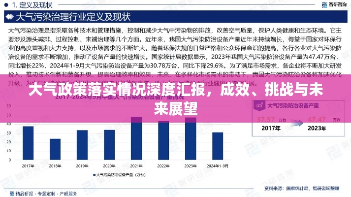 读书三到