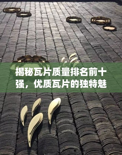 揭秘瓦片质量排名前十强，优质瓦片的独特魅力解读