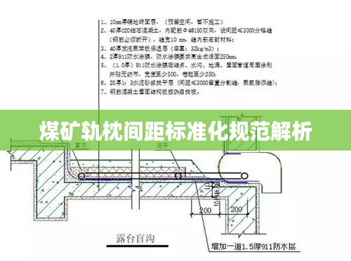 眼空四海
