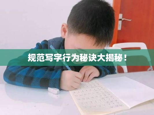 开源节流