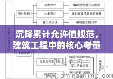 鸟声兽心