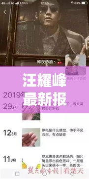 熊经鸟伸