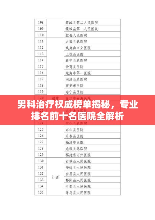 衣不兼彩
