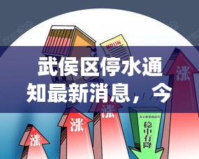 武侯区停水通知最新消息，今日关注焦点，停水情况及应对措施一网打尽！