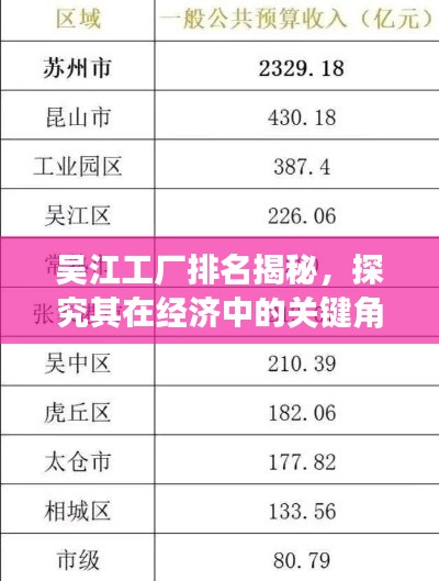 炊粱跨卫