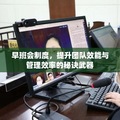 淡妆浓抹