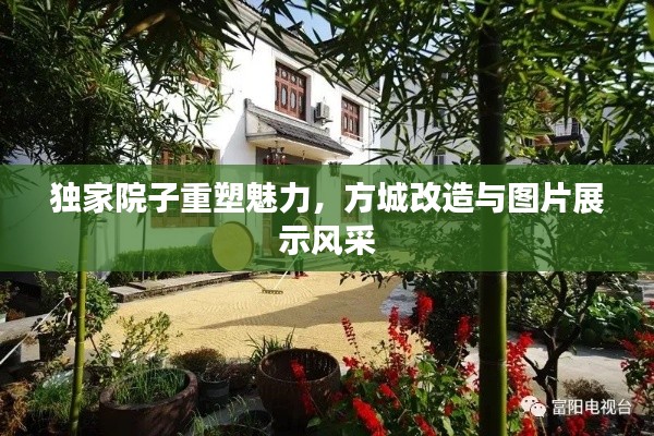 衣不重彩