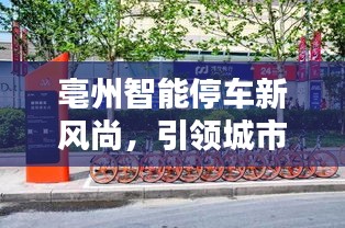 尽心尽力