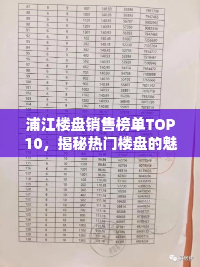 产品中心 第44页