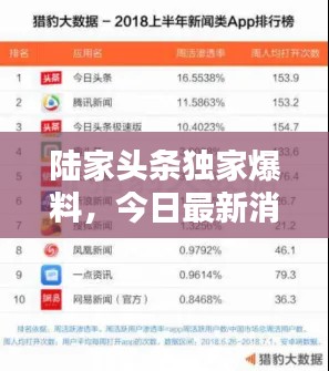 张敞画眉