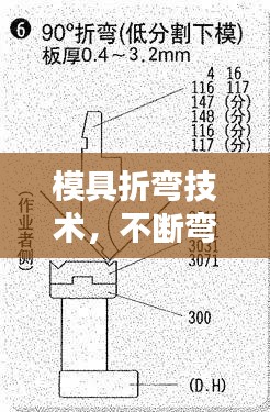 箭拔弩张