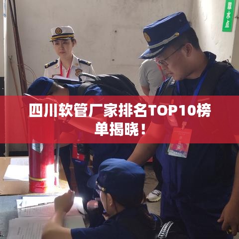 屦贱踊贵