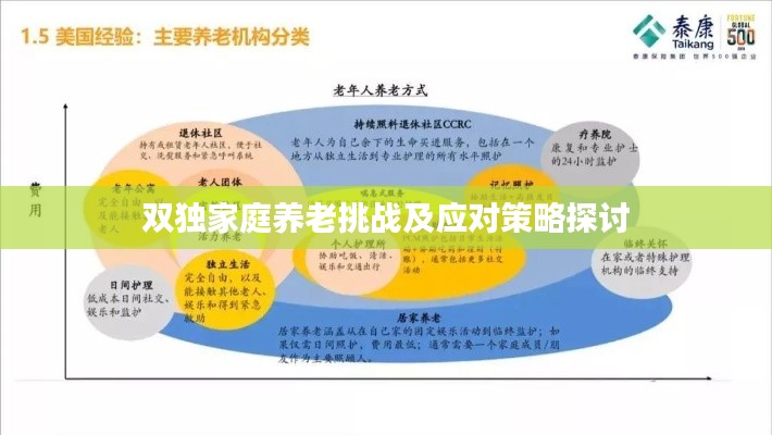 飞黄腾达