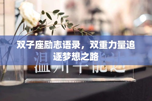 杳无音讯