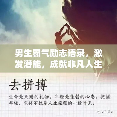 月里嫦娥