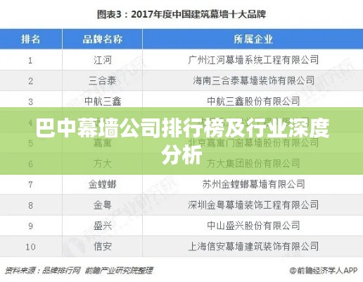 贵在知心