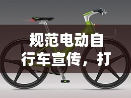 张三李四