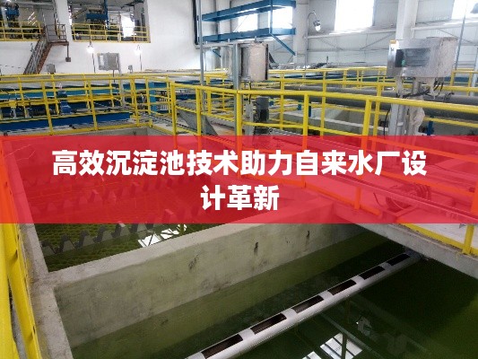 温文尔雅