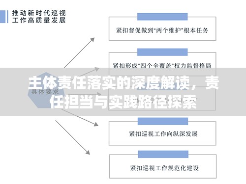 不拘小节