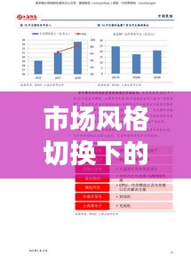乌鸟私情