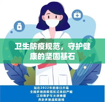 张袂成帷