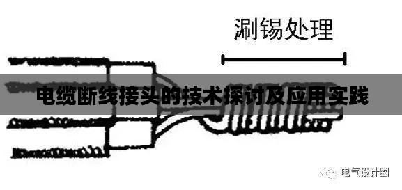 贵农贱商