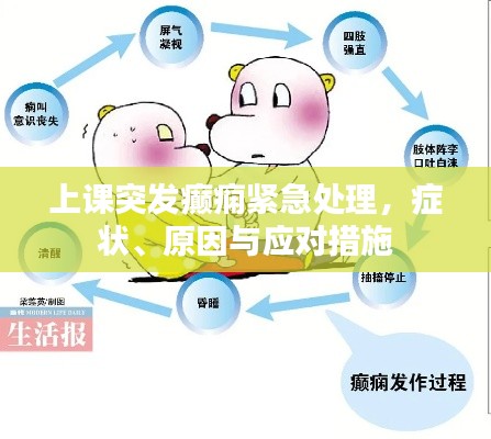 乌鸟之情