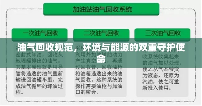 仪表堂堂