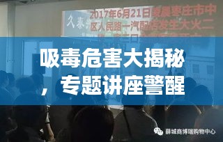 橘虞初梦