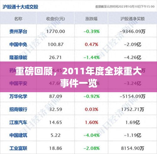 飞鸟依人