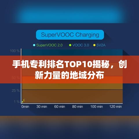 雍容典雅