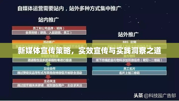 笔走如飞
