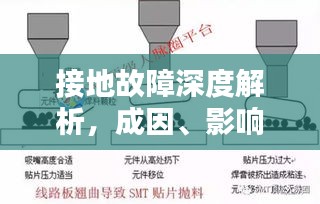 悠然自得