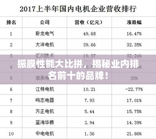 沉厚寡言
