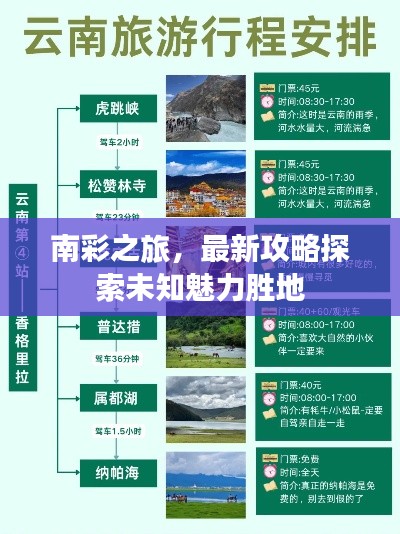 勤勤恳恳
