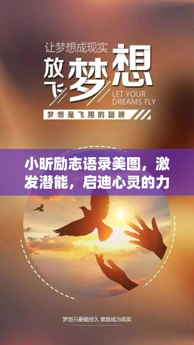 囫囵吞枣