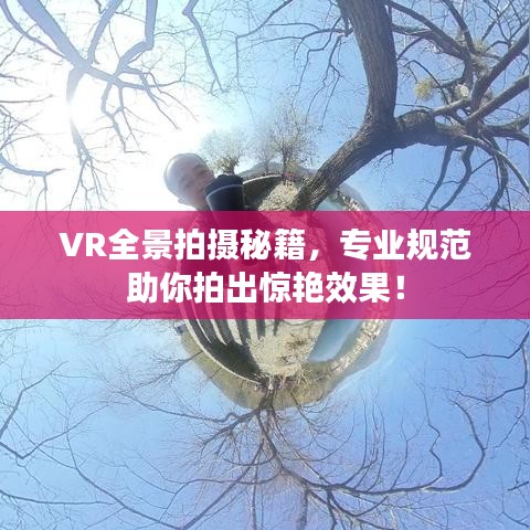 五光十色