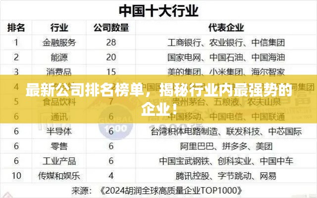 一往无前