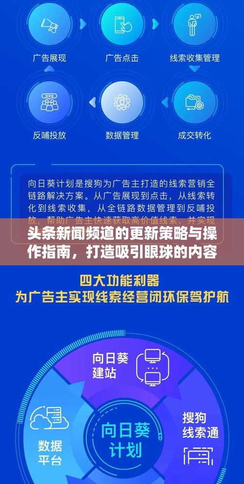 雅量高致