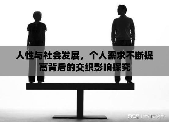 反正还淳