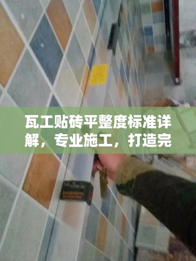 滔滔不绝