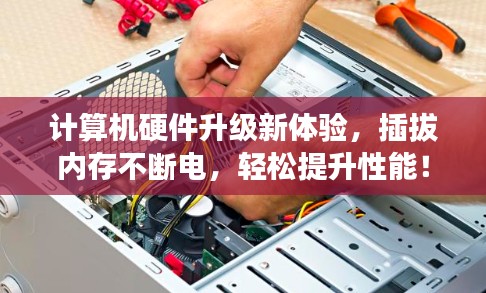推襟送抱