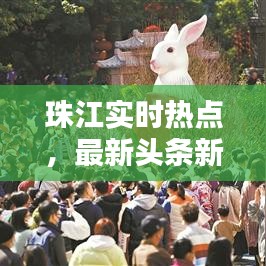 珠江实时热点，最新头条新闻全解析