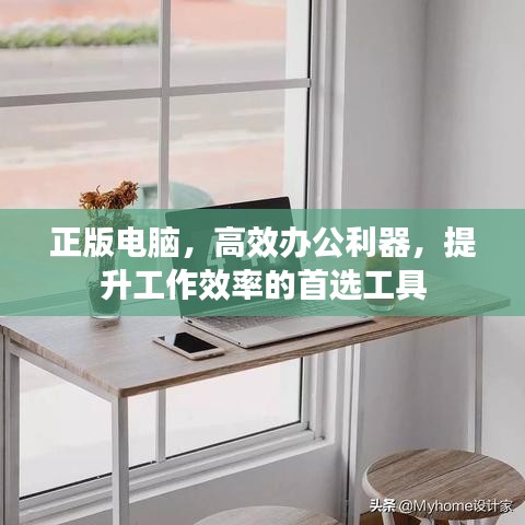国色天姿